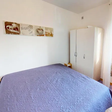 Bateau - T2 Proche De L'ocean A Hossegor Appartement